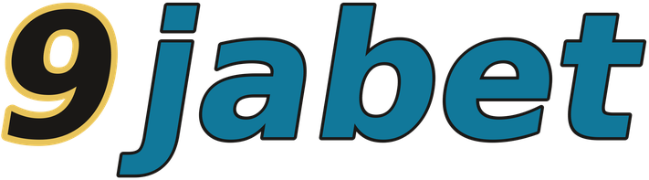 9jabet logo