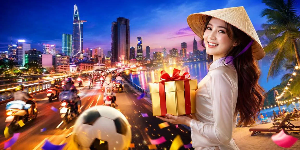 9jabet Ưu đãi