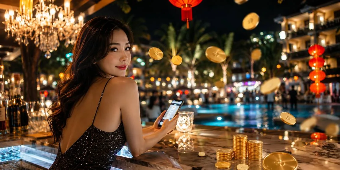 9jabet Ưu đãi
