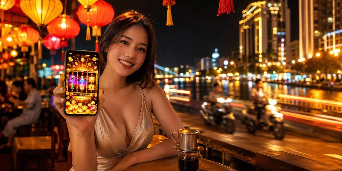 9jabet Tài Xỉu