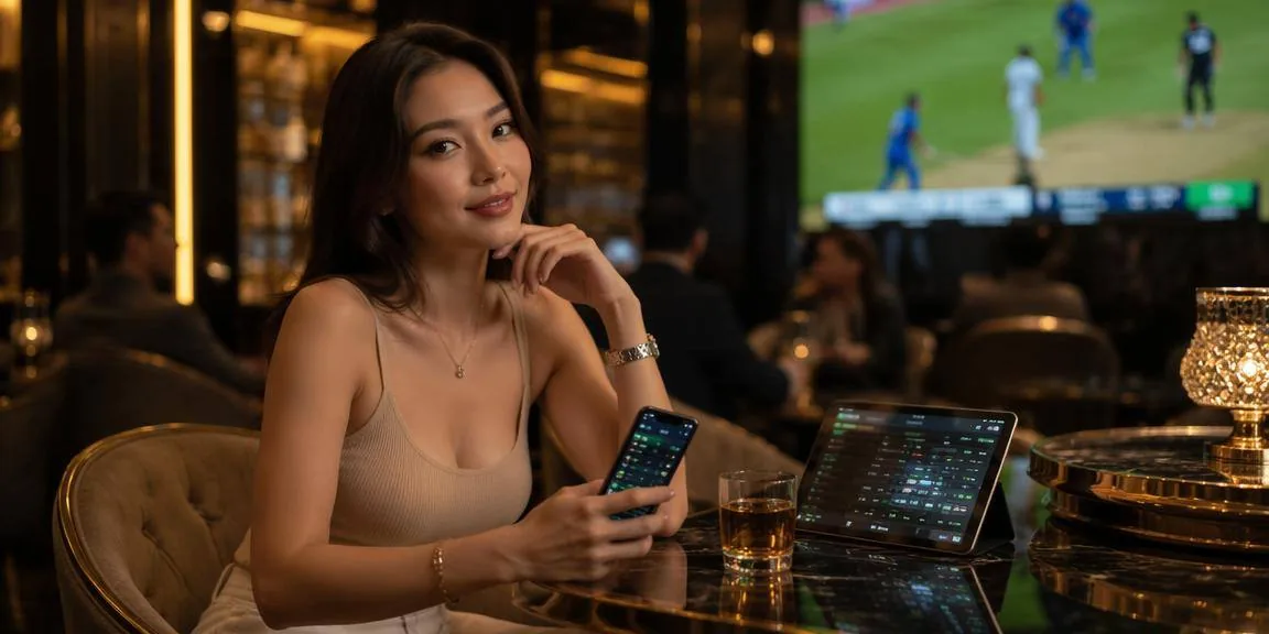 9jabet Xổ Số Nhanh