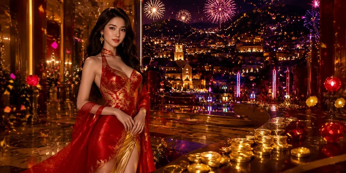 9jabet Casino Trực Tiếp