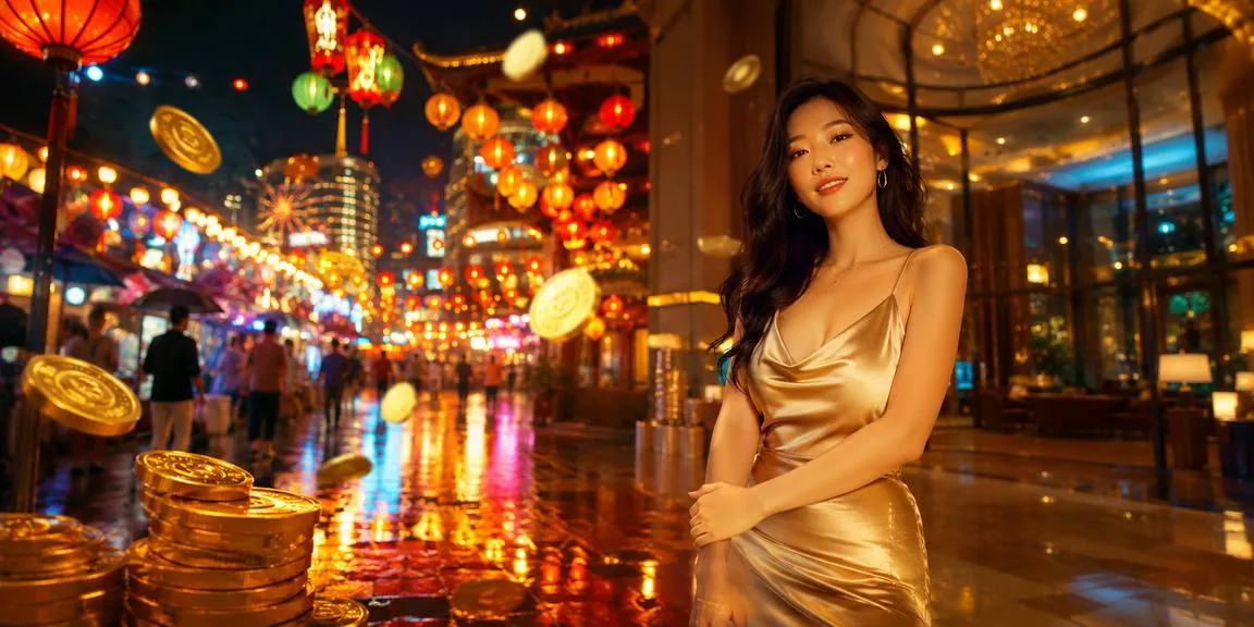 9jabet Thông tin của bạn được bảo vệ như thế nào