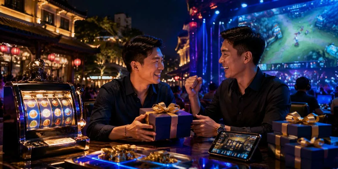 9jabet Lắc xúc xắc, đặt cược, xem kết quả ngay trên điện thoại