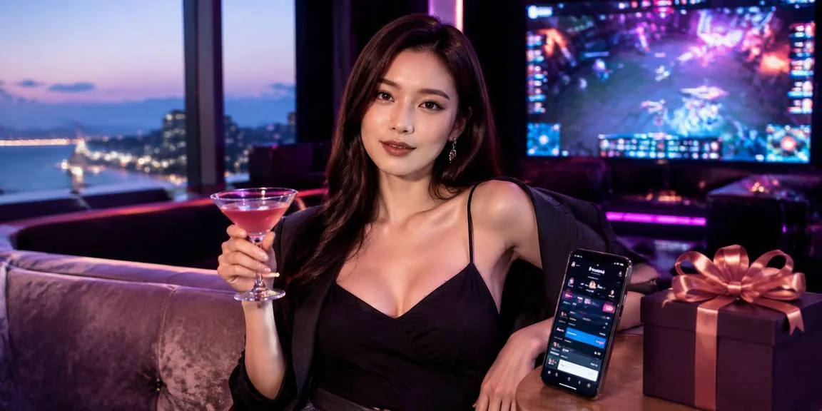 9jabet Tài Xỉu hoạt động như thế nào