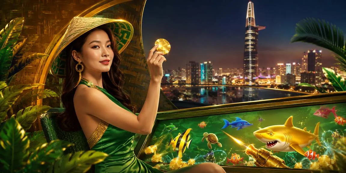 9jabet Quay số tức thì ngay trên điện thoại